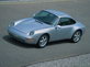 Porsche 91..